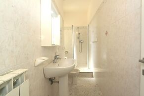 Villa Pineta Apartments