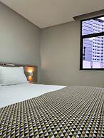 Hotel San Pietro