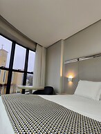Hotel San Pietro