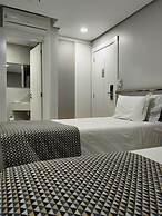 Hotel San Pietro