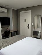 Hotel San Pietro