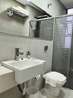 Hotel San Pietro