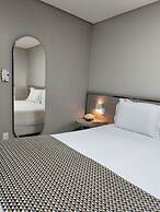 Hotel San Pietro