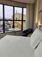 Hotel San Pietro