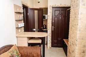 Mini-Hotel Glove House