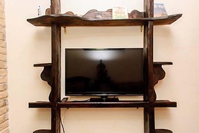 Mini-Hotel Glove House