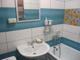 Mini-Hotel Glove House