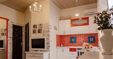 Mini-Hotel Glove House