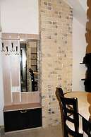 Mini-Hotel Glove House