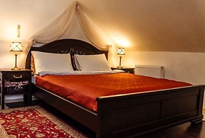 Mini-Hotel Glove House