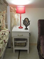 Mini-Hotel Glove House