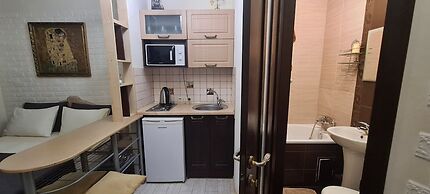 Mini-Hotel Glove House