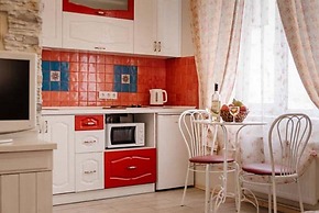 Mini-Hotel Glove House