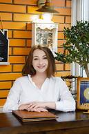 Mini-Hotel Glove House