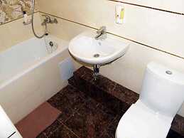 Mini-Hotel Glove House