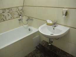 Mini-Hotel Glove House