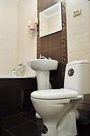 Mini-Hotel Glove House