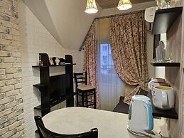 Mini-Hotel Glove House