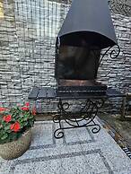 Mini-Hotel Glove House