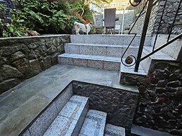 Mini-Hotel Glove House