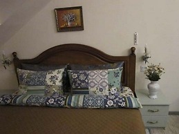 Mini-Hotel Glove House