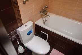 Mini-Hotel Glove House