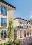 Seereich Hotel & Pension