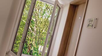 Seereich Hotel & Pension