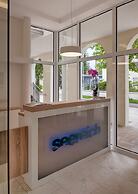 Seereich Hotel & Pension