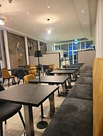 Seereich Hotel & Pension