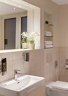 Seereich Hotel & Pension