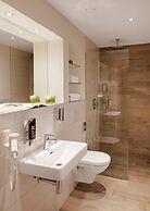 Seereich Hotel & Pension