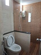 Lopburi Residence Hotel