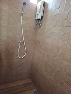 Lopburi Residence Hotel