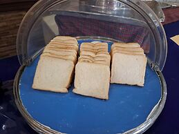 Lopburi Residence Hotel