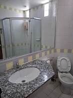 Lopburi Residence Hotel