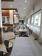 Lopburi Residence Hotel