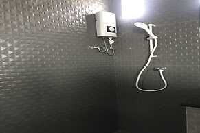 Lopburi Residence Hotel