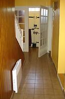 Gite des croix Bancaud