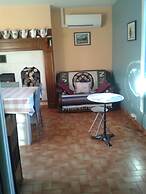 Gite des croix Bancaud