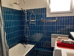 Gite des croix Bancaud