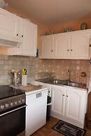 Gite des croix Bancaud