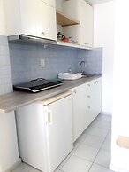 Diosmarini Studios & Apartments