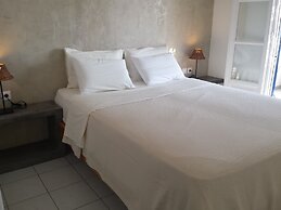 Diosmarini Studios & Apartments