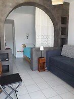 Diosmarini Studios & Apartments