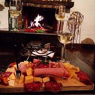 Casa Agrreste Bed & Breakfast