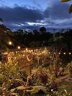 Casa Agrreste Bed & Breakfast