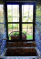 Casa Agrreste Bed & Breakfast