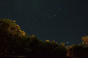 Casa Agrreste Bed & Breakfast