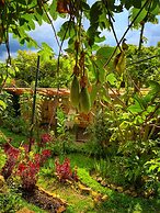 Casa Agrreste Bed & Breakfast